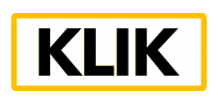 Mdpersonaltraining Sticker by Mike Dekker