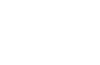 Mdpersonaltraining Sticker by Mike Dekker