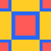 jamspencer love music animated valentines GIF