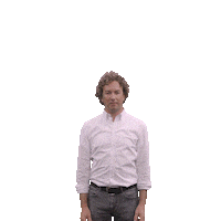 Dj Love Sticker by Joe