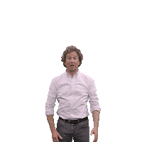 Dj Radio Sticker by Joe