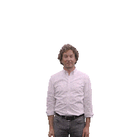 Dj Radio Sticker by Joe