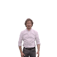 Dj Radio Sticker by Joe