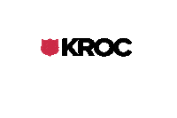 Kroc Aqua Sticker by Kroc Center Hawaii