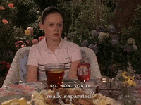 season 5 netflix GIF by Gilmore Girls 