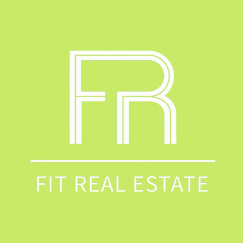 Fit Real Estate GIF by FitRealty