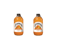 GIF by Bundaberg Brewed Drinks