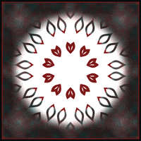 Art Love GIF by Orla in Berlin