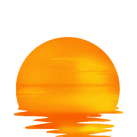 Genius-Plantadeiras giphyupload agro genius plantio direto Sticker