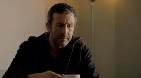 getshorty giphyupload epix get shorty episode 104 GIF