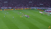 copa do brasil inter GIF by SE Palmeiras