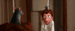 animation cooking GIF by Disney Pixar