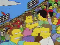 GIF by 7Sport