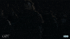 season 8 GIF by Game of Thrones