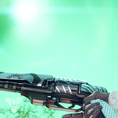 Destiny 2 Trials GIF by DestinyTheGame