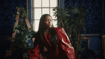 thisisawa love singing sing pop music GIF