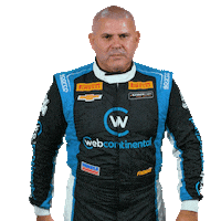 Stockcar Aprobacion Sticker by Stock Car Brasil