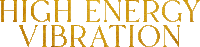 Gold Podcast Sticker by Laura Malina Seiler