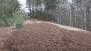 Grading John Deere GIF by JC Property Professionals