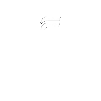 fortexfitness fortex fortex fitness fortex powerlifting fortexpowerlifting Sticker