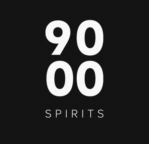 Augustbar giphyupload drink spirits 9000 GIF