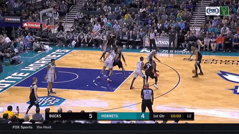 KevinOConnorNBA giphyupload GIF