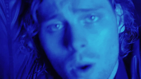 5sos GIF by 5 Seconds of Summer