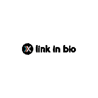 alkemyx linkinbio alkemyx Sticker