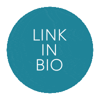 Linkinbio Sticker by HiPPO communicatie & design