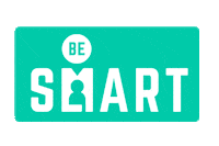 Gun Safety Be Smart Sticker by Everytown for Gun Safety