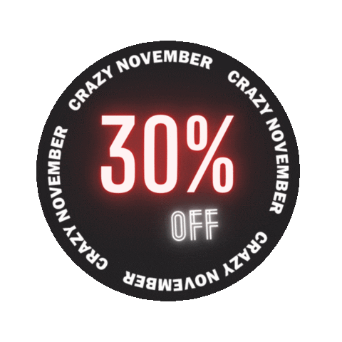 Sunglasses Sale Sticker by AC Braziil