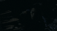New Zealand Canada GIF by TIFF
