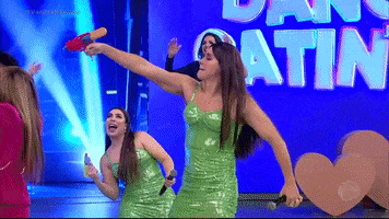 Faro Naiaraazevedo GIF by Record TV