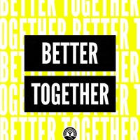 UWGKC united way unitedway waymaker uwgkc GIF