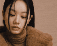 Marie Claire Fall GIF