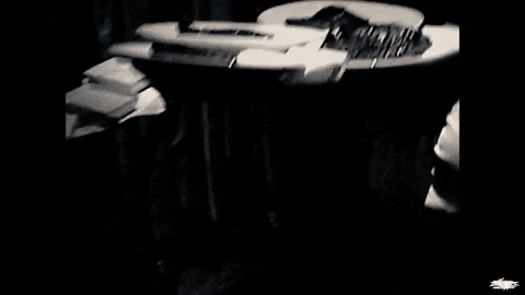 Chuckyywackem GIF by Chuckyy