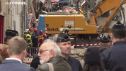 Drone Safety GIF by euronews