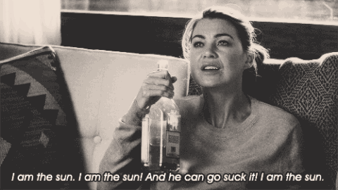 trylon and perisphere GIF