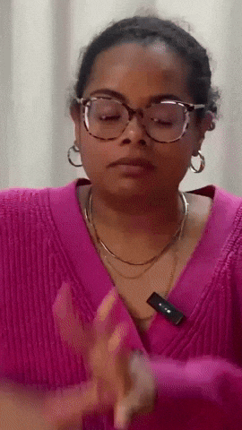 Sketchstreet sketchstreet tanjareneeparker GIF