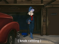 Animated GIF