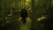 braid band GIF by Topshelf Records