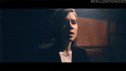tonight show GIF by The Tonight Show Starring Jimmy Fallon