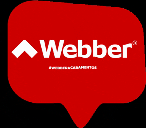 WEBBERACABAMENTOS giphygifmaker maringa webber webber acabamentos GIF
