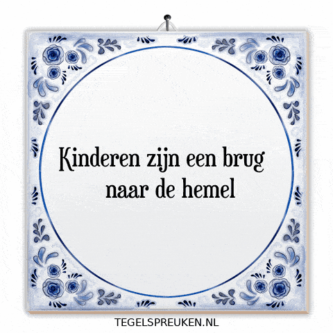 Humor Nl GIF by Tegelspreuken.nl