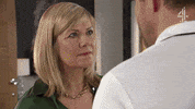 Wrestle The Undertaker GIF by Hollyoaks