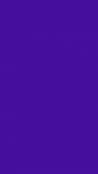 Motion Background GIF by Trakto