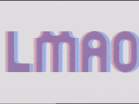 Art Glitch GIF