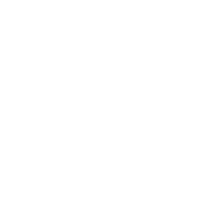 Kaufbeuren Sticker by JUZE@ng