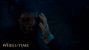 Monster Wot GIF by Amazon Prime Video