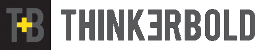 Thinkerbold giphyupload tb thinkerbold Sticker
